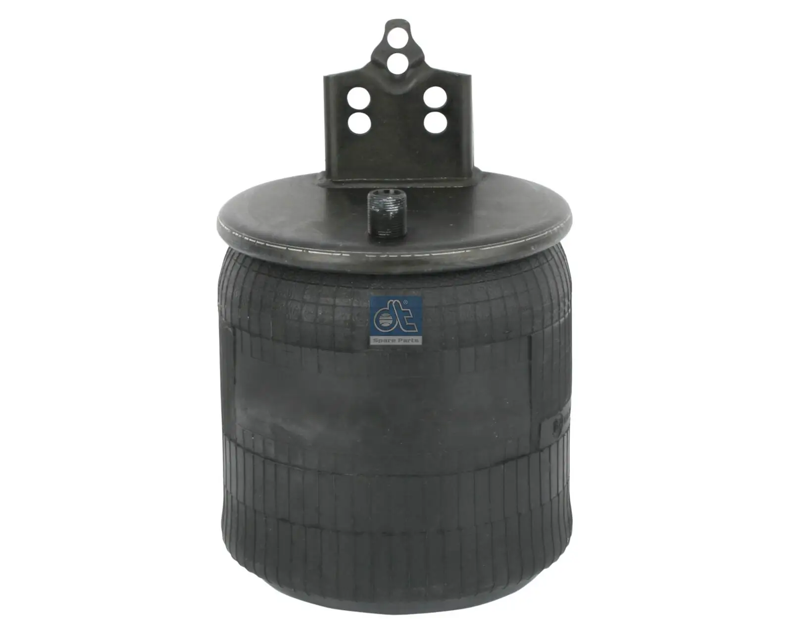 Bellow, air suspension